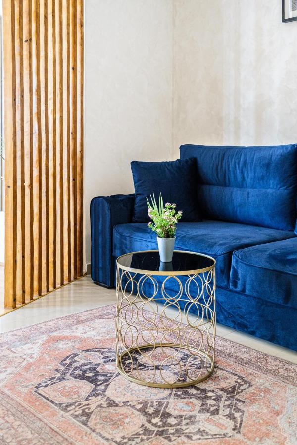 Luxury Apartmens Sebastijan&Karlo Split Dış mekan fotoğraf