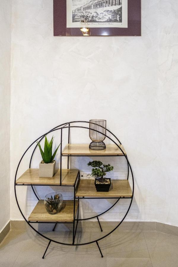 Luxury Apartmens Sebastijan&Karlo Split Dış mekan fotoğraf